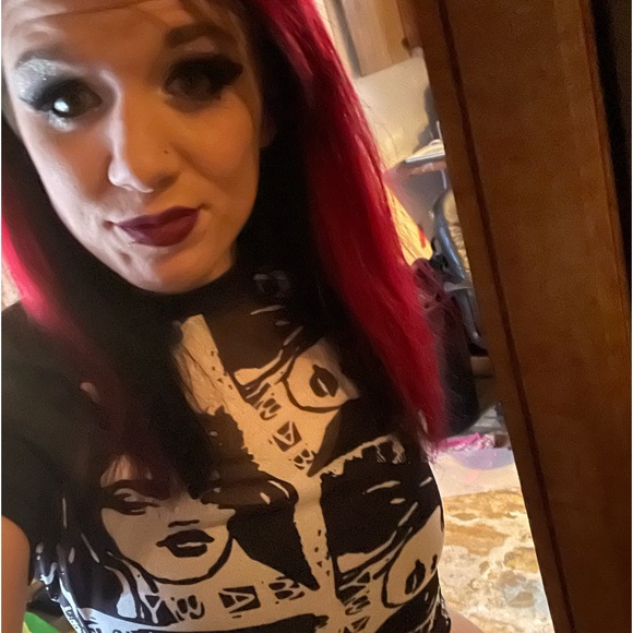 sexyredd94